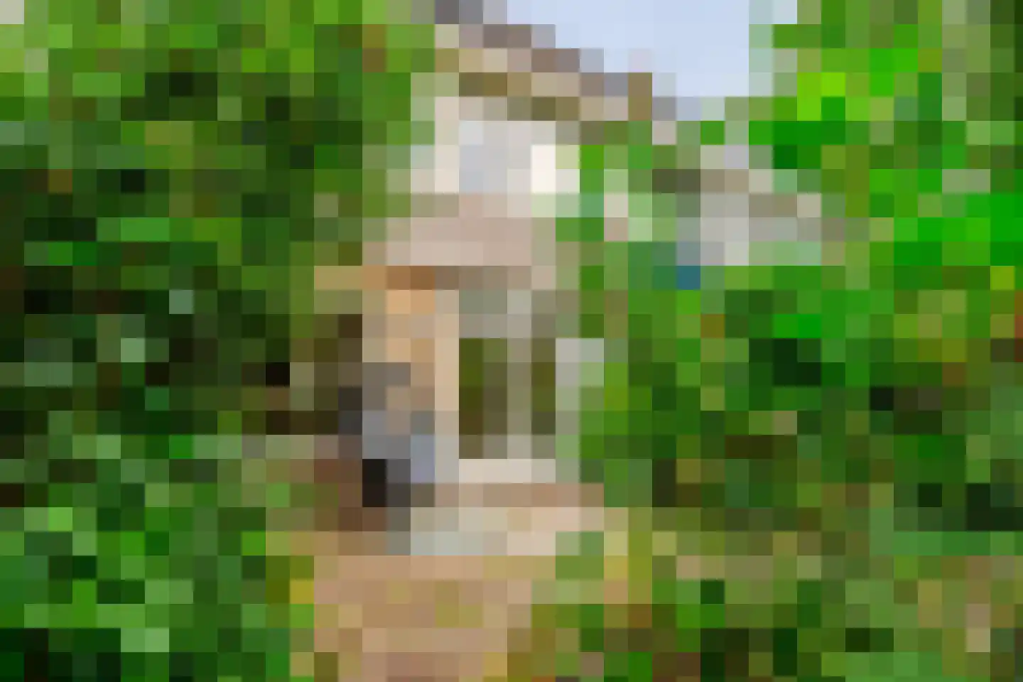 Neptunushof 3 Maarn thumbnail 36