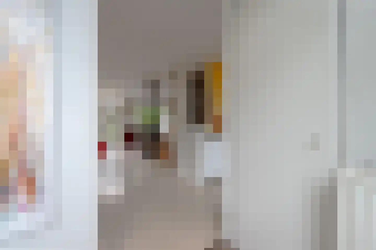 Neptunushof 3 Maarn thumbnail 5