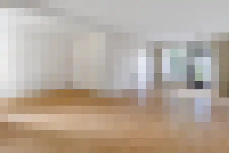 Neptunushof 44 Maastricht thumbnail 8