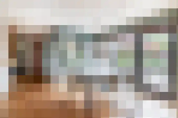 Neptunushof 54 Krimpen aan de Lek thumbnail 10
