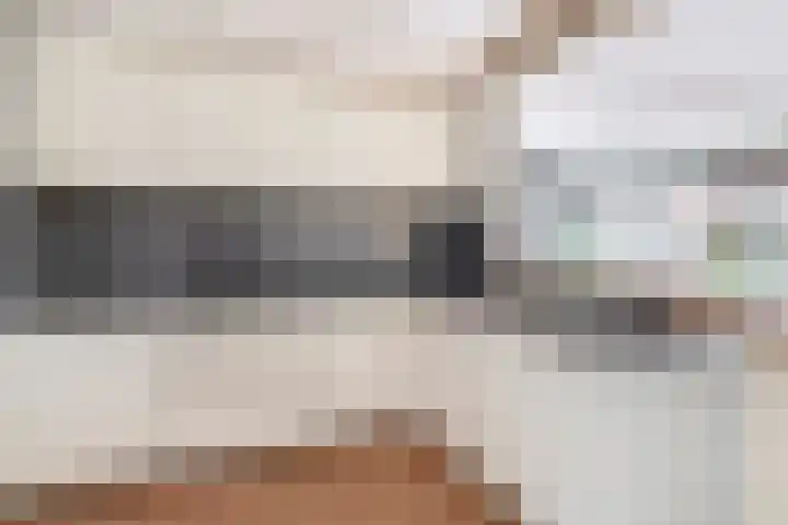 Neptunushof 54 Krimpen aan de Lek thumbnail 12