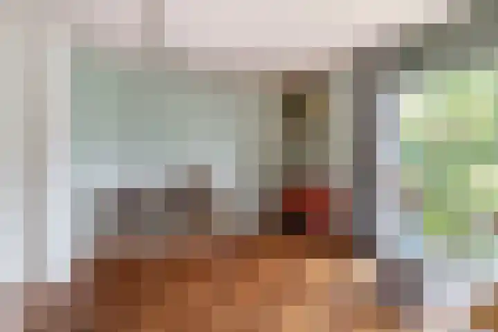 Neptunushof 54 Krimpen aan de Lek thumbnail 15