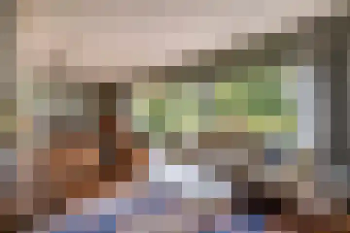 Neptunushof 54 Krimpen aan de Lek thumbnail 17