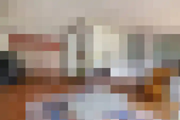 Neptunushof 54 Krimpen aan de Lek thumbnail 18
