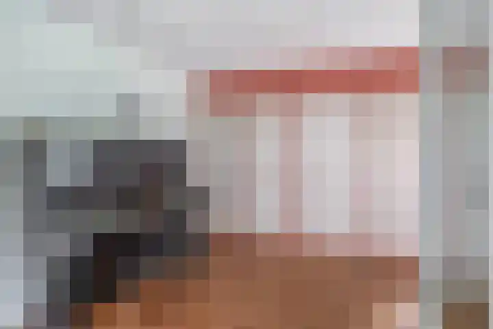 Neptunushof 54 Krimpen aan de Lek thumbnail 19