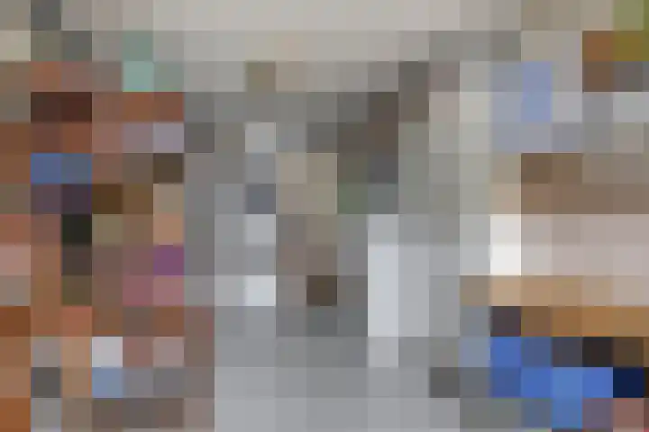 Neptunushof 54 Krimpen aan de Lek thumbnail 23