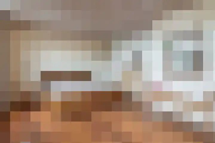 Neptunushof 54 Krimpen aan de Lek thumbnail 25