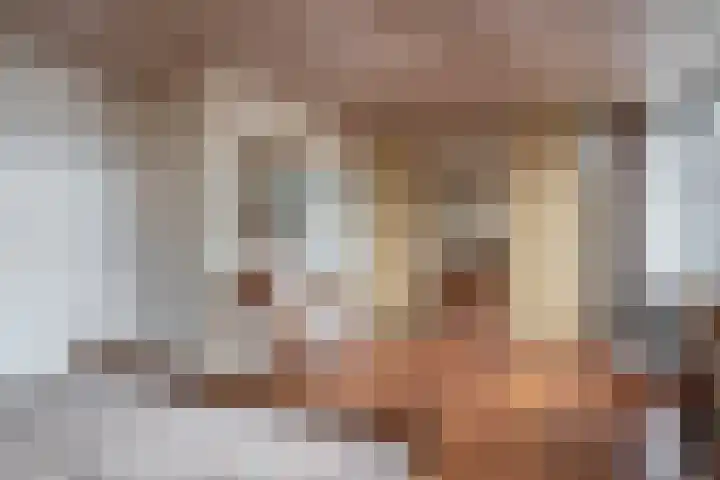Neptunushof 54 Krimpen aan de Lek thumbnail 26