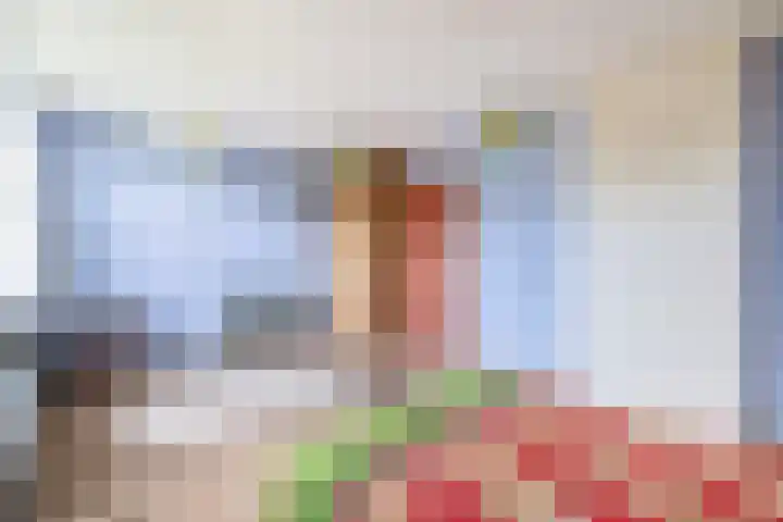Neptunushof 54 Krimpen aan de Lek thumbnail 31