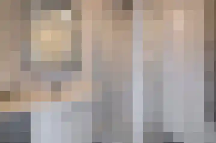 Neptunushof 54 Krimpen aan de Lek thumbnail 32