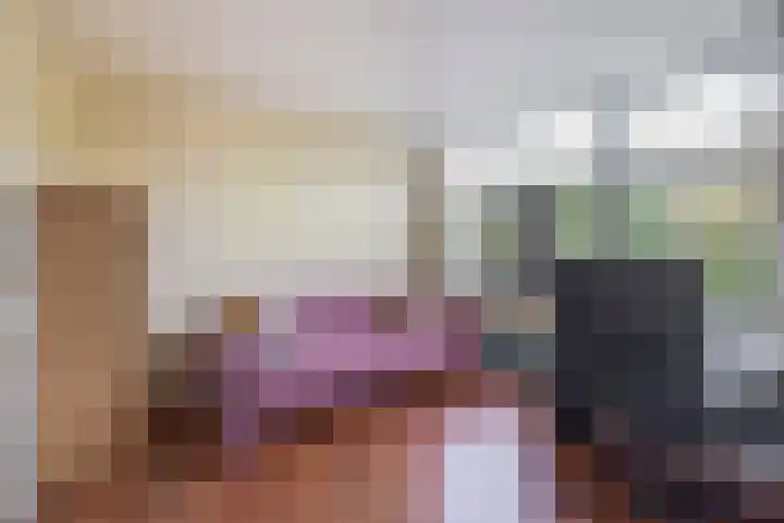 Neptunushof 54 Krimpen aan de Lek thumbnail 34