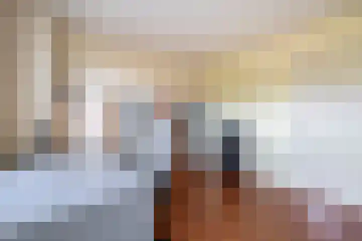 Neptunushof 54 Krimpen aan de Lek thumbnail 35