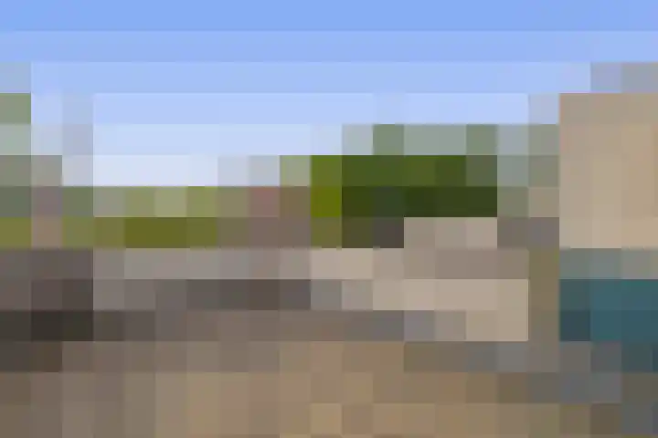 Neptunushof 54 Krimpen aan de Lek thumbnail 38
