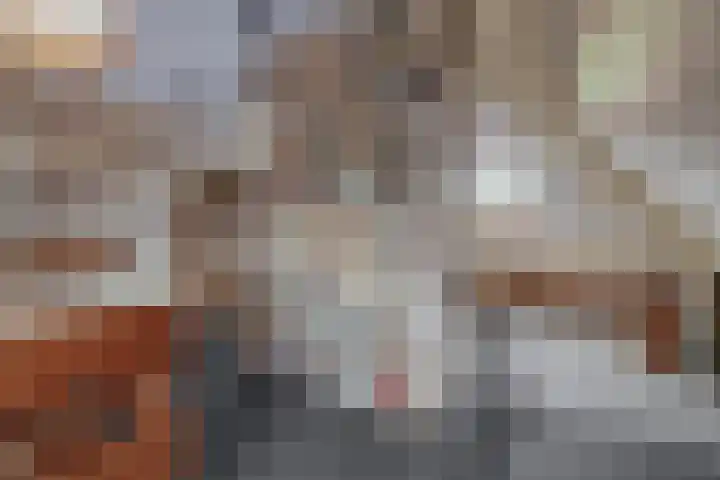 Neptunushof 54 Krimpen aan de Lek thumbnail 42