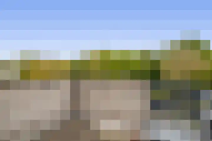 Neptunushof 54 Krimpen aan de Lek thumbnail 43