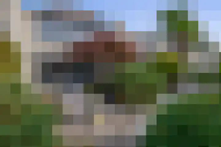 Neptunushof 54 Krimpen aan de Lek thumbnail 44