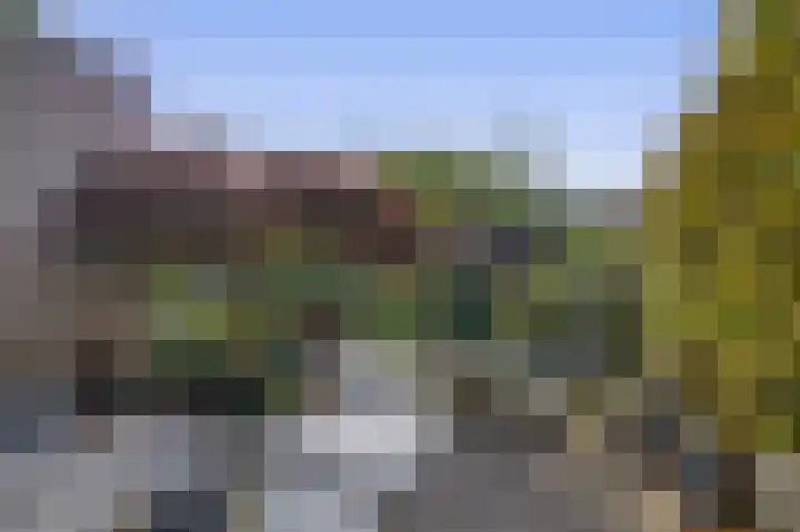 Neptunushof 54 Krimpen aan de Lek thumbnail 45