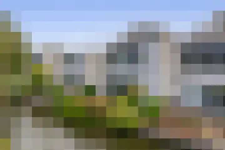 Neptunushof 54 Krimpen aan de Lek thumbnail 48