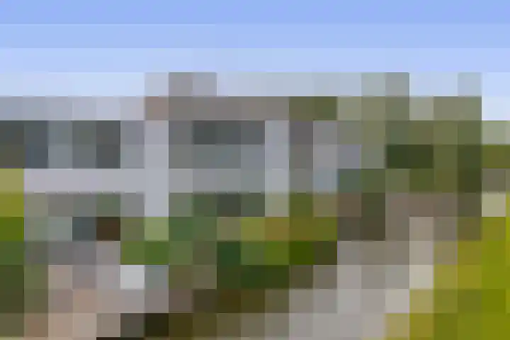 Neptunushof 54 Krimpen aan de Lek thumbnail 49