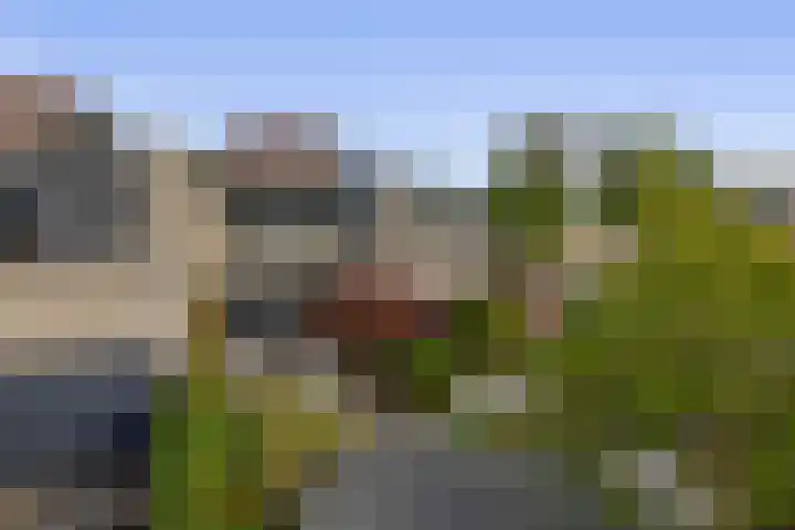 Neptunushof 54 Krimpen aan de Lek thumbnail 5