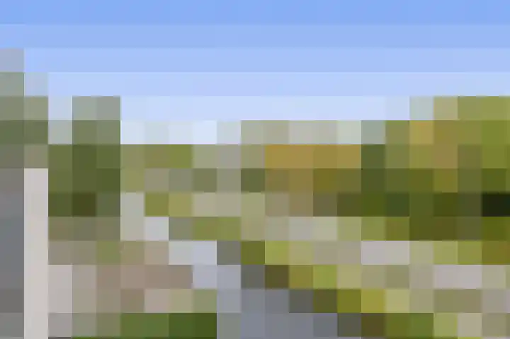 Neptunushof 54 Krimpen aan de Lek thumbnail 51