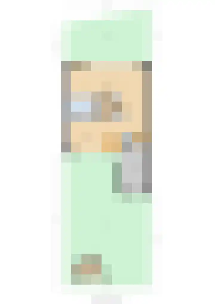 Neptunushof 54 Krimpen aan de Lek thumbnail 52