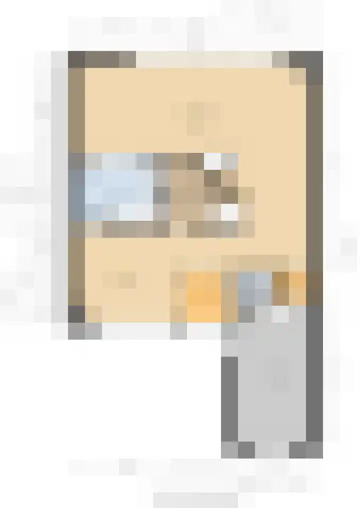 Neptunushof 54 Krimpen aan de Lek thumbnail 54