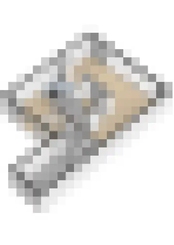 Neptunushof 54 Krimpen aan de Lek thumbnail 55