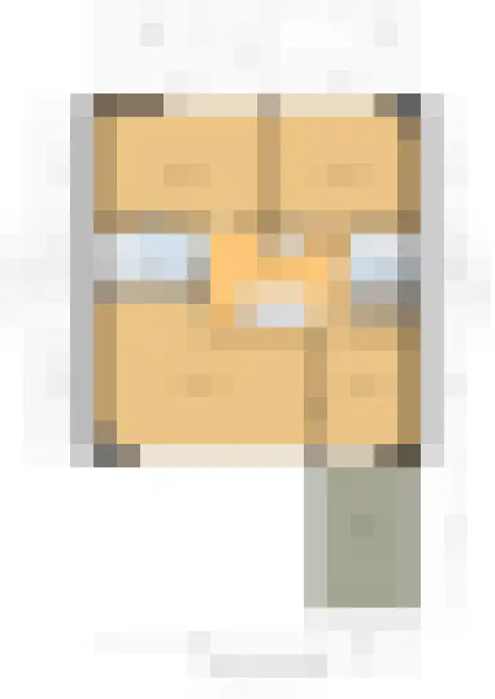 Neptunushof 54 Krimpen aan de Lek thumbnail 56