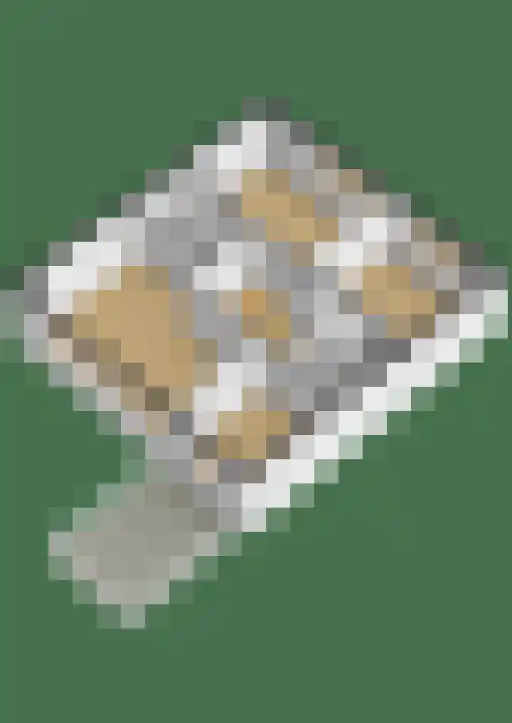 Neptunushof 54 Krimpen aan de Lek thumbnail 57