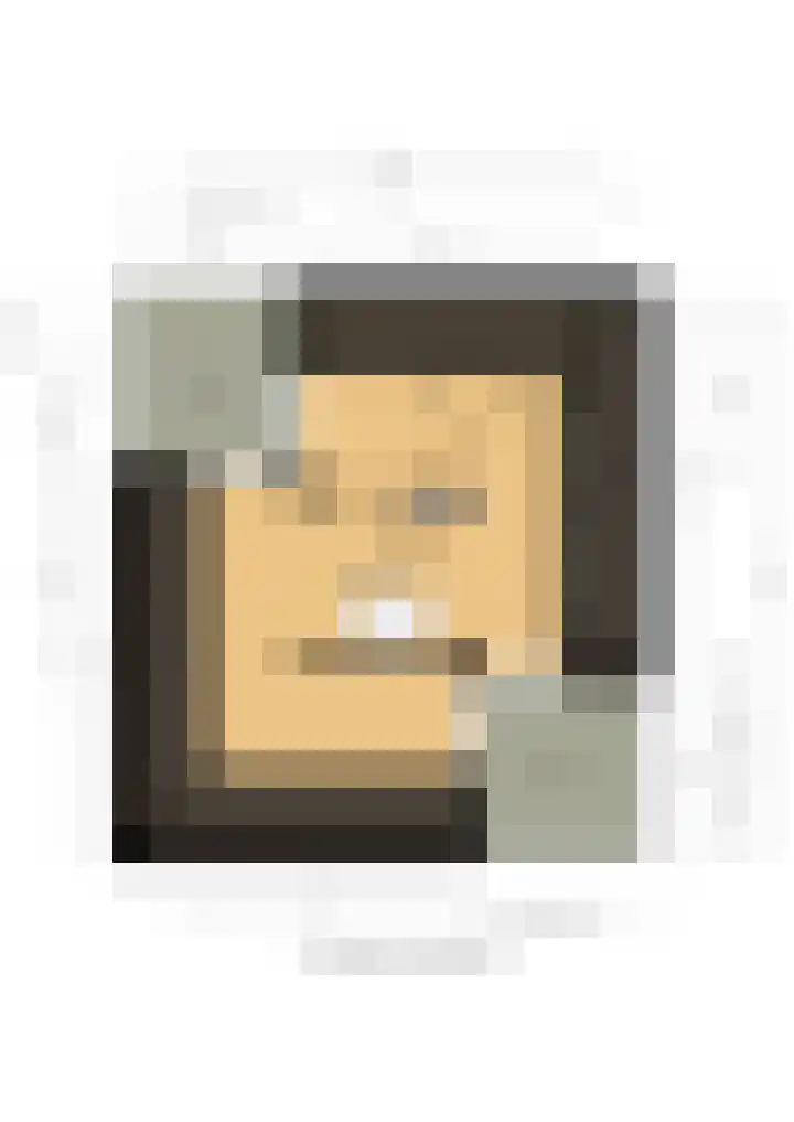 Neptunushof 54 Krimpen aan de Lek thumbnail 58