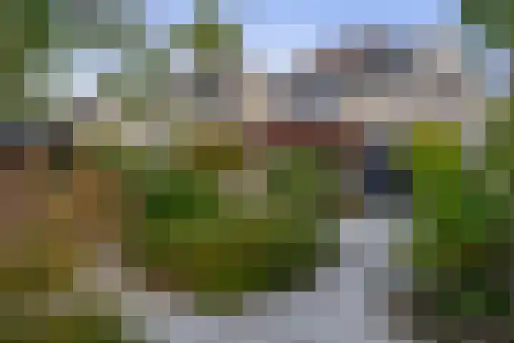Neptunushof 54 Krimpen aan de Lek thumbnail 6