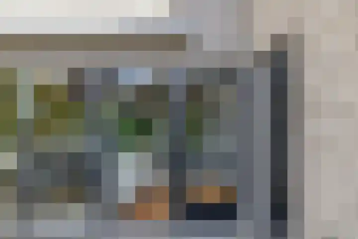 Neptunushof 54 Krimpen aan de Lek thumbnail 7
