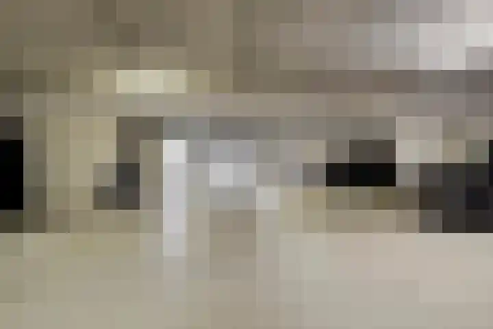 Neptunuskade 119 Leiden thumbnail 33