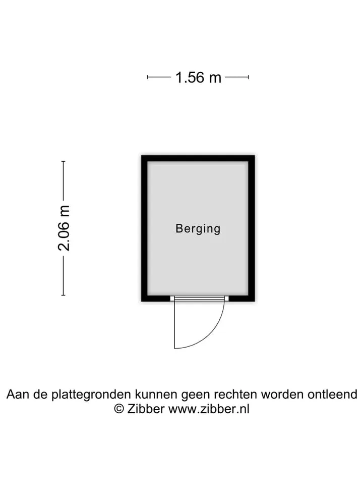 Neptunuskade 119 Leiden thumbnail 39
