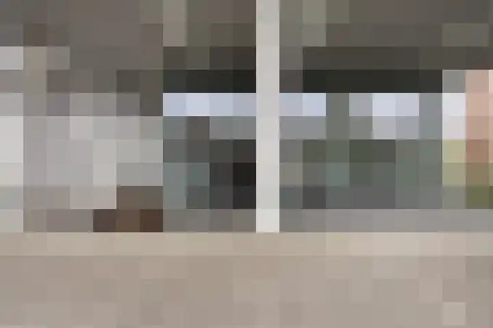 Neptunuskade 197 Leiden thumbnail 11