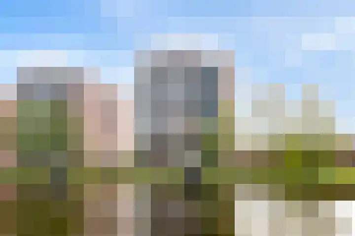 Neptunuskade 197 Leiden thumbnail 7