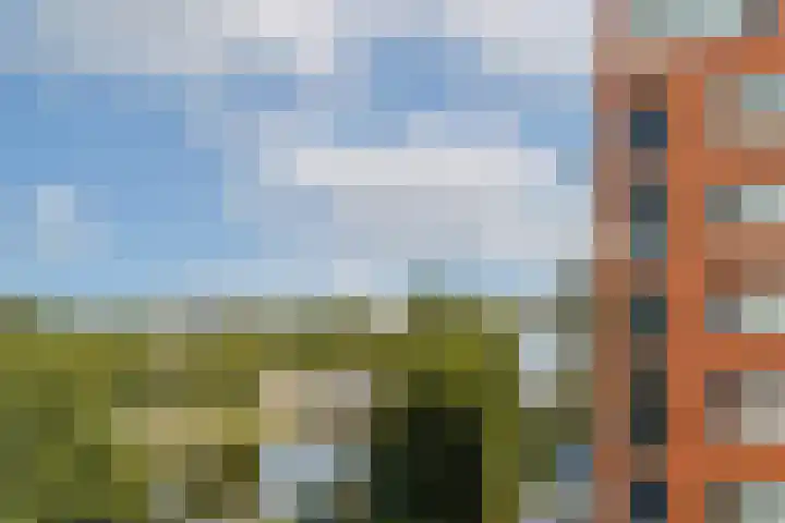 Neptunuskade 221 Leiden thumbnail 14