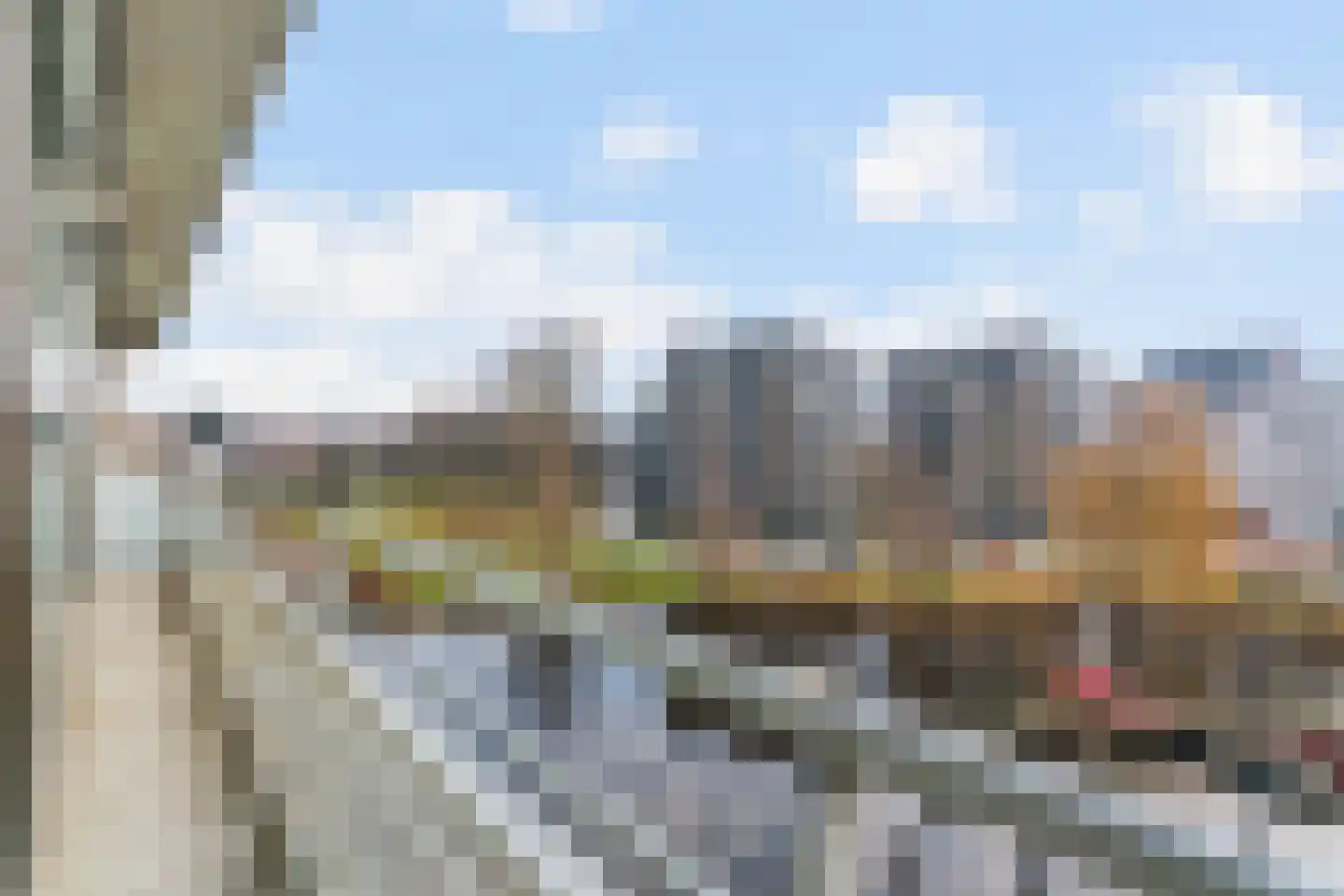 Neptunuskade 23 Leiden thumbnail 22