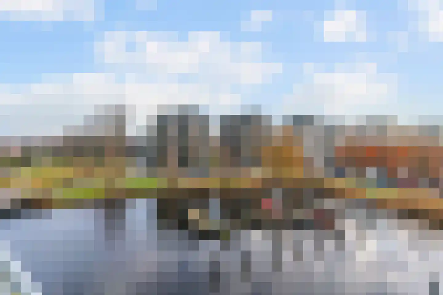 Neptunuskade 23 Leiden thumbnail 24