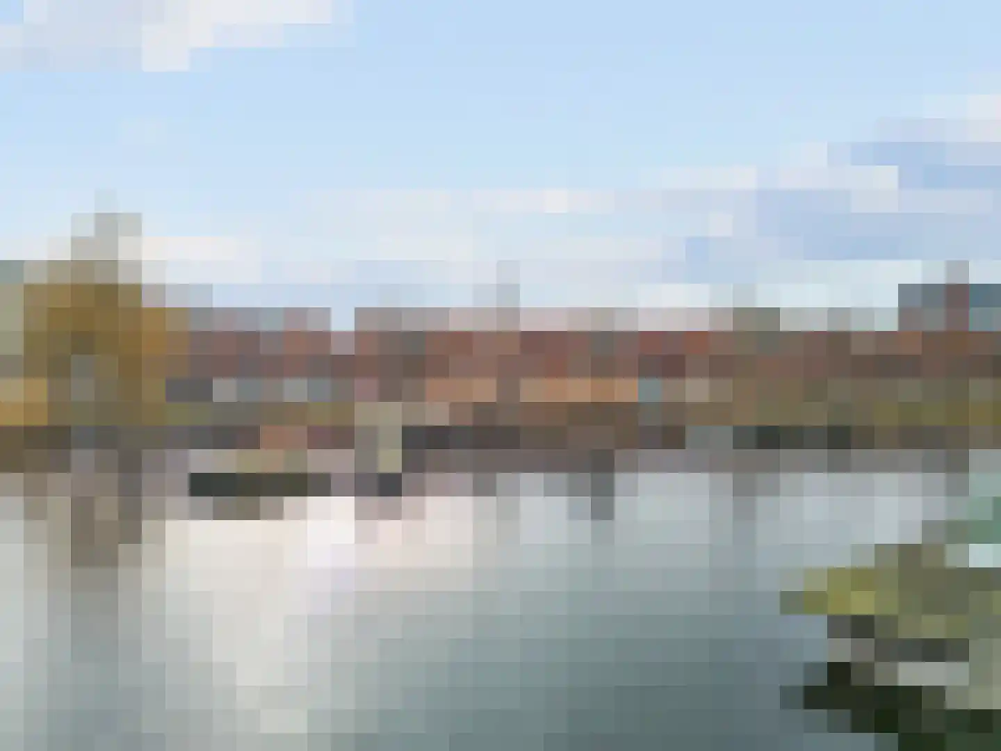 Neptunuskade 23 Leiden thumbnail 26