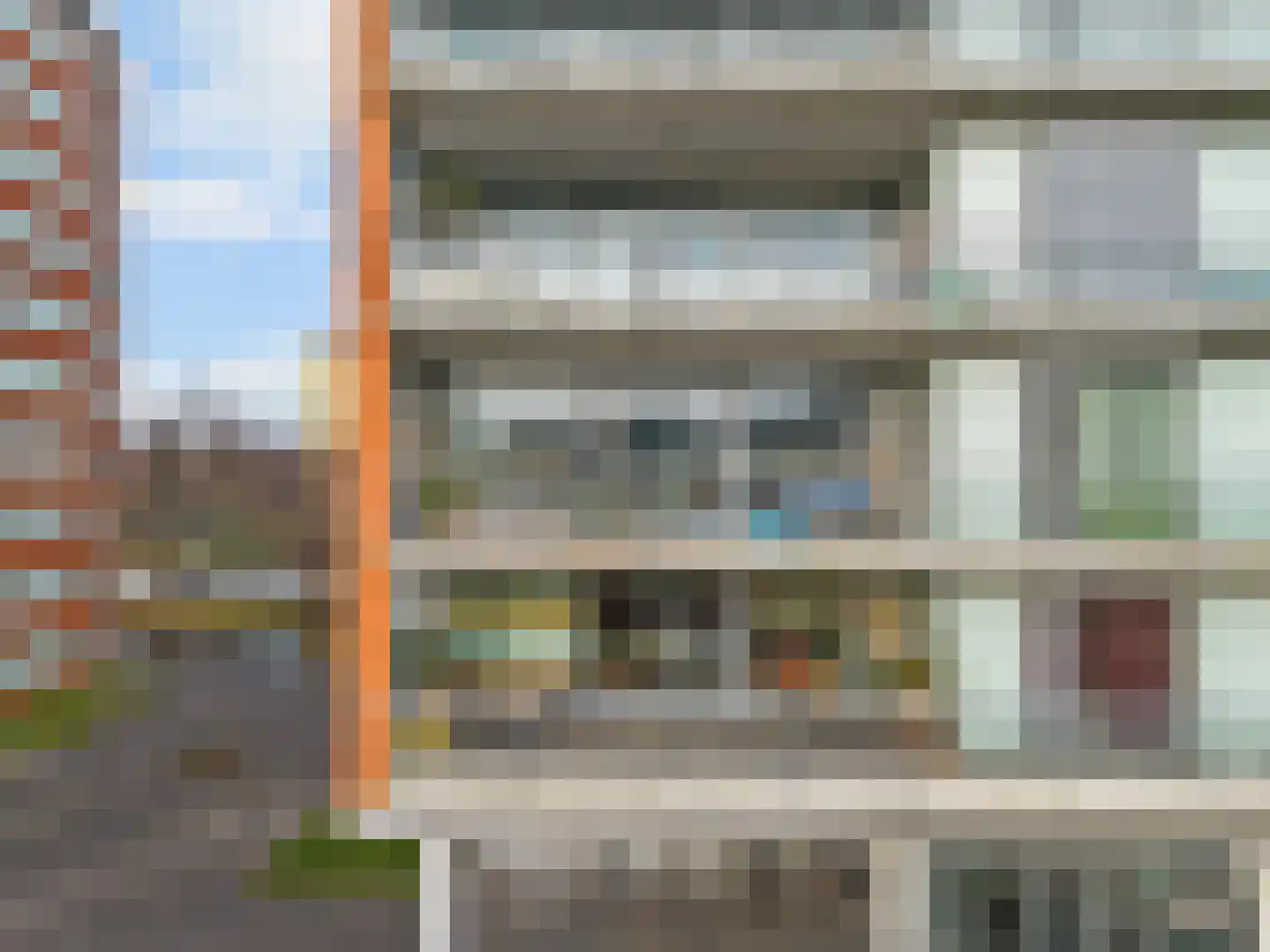 Neptunuskade 23 Leiden thumbnail 31