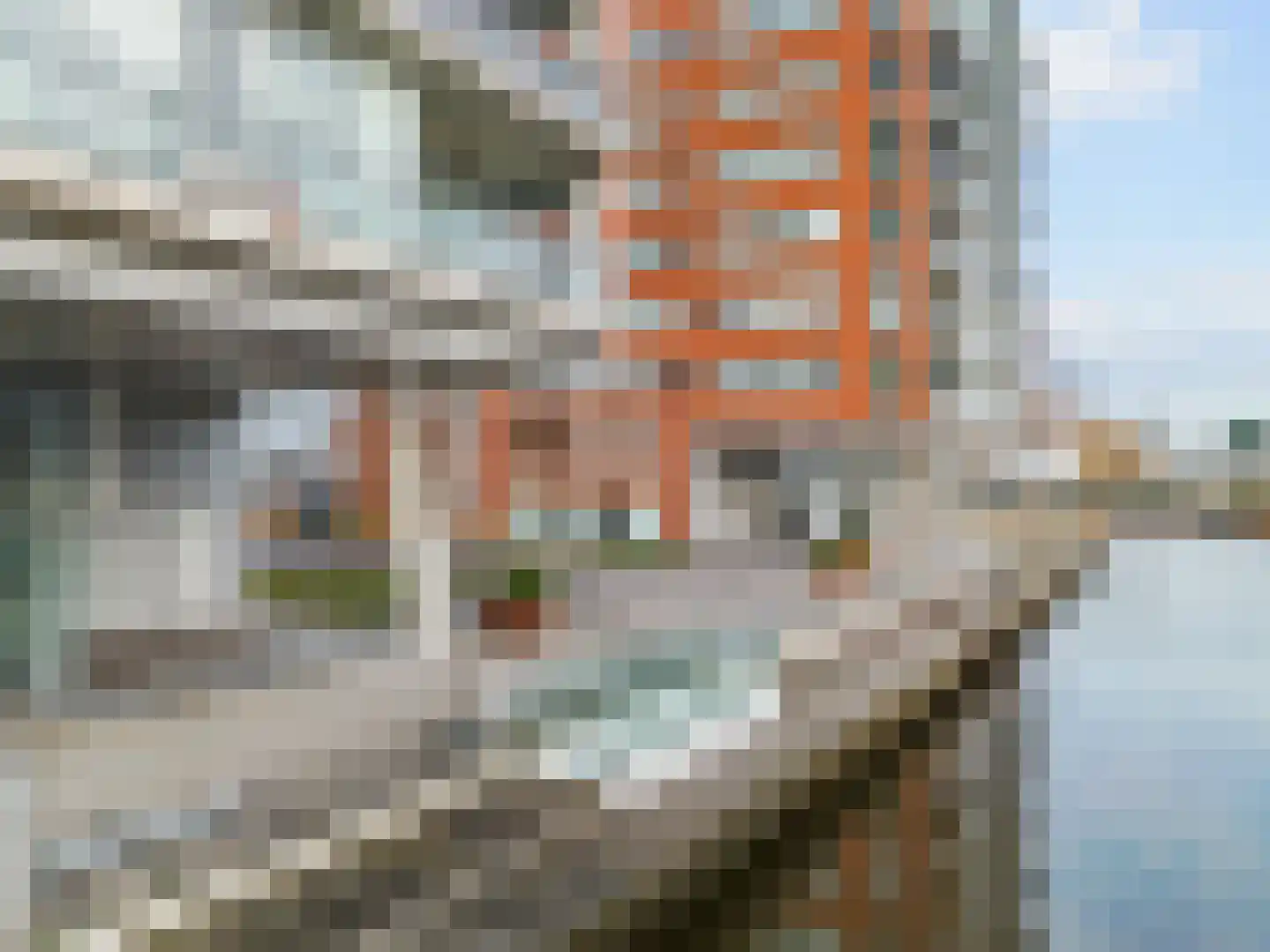 Neptunuskade 23 Leiden thumbnail 33