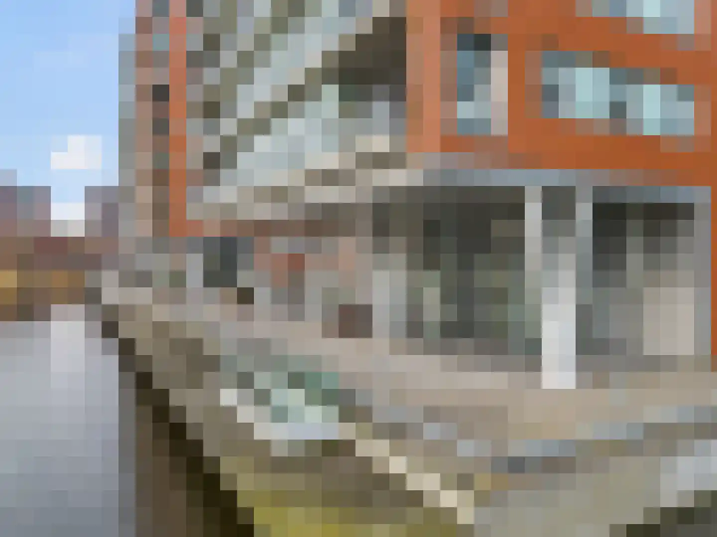 Neptunuskade 23 Leiden thumbnail 34