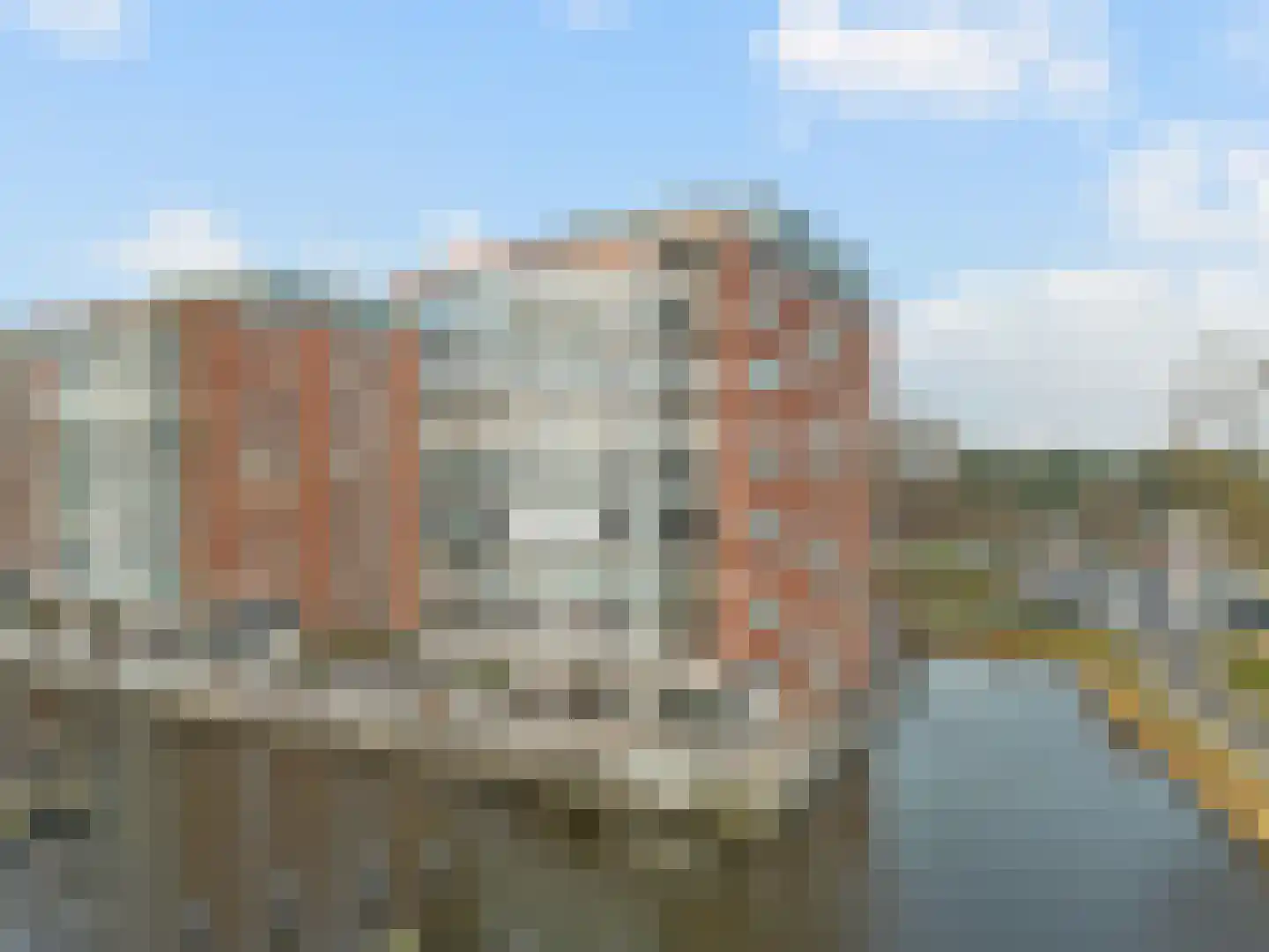 Neptunuskade 23 Leiden thumbnail 35