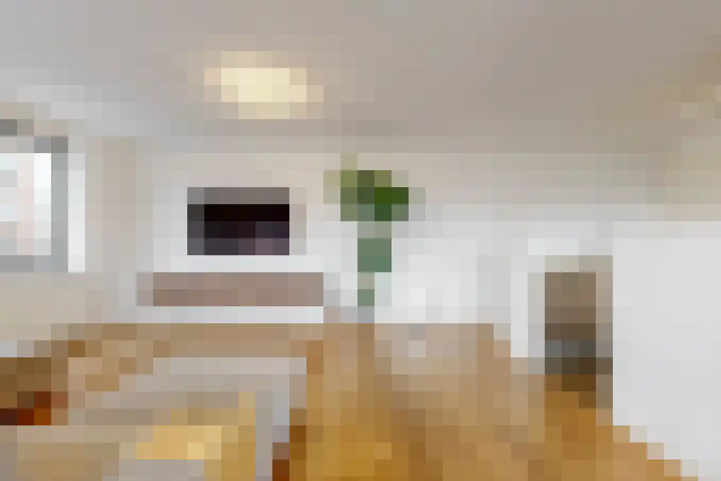 Neptunuskade 23 Leiden thumbnail 5