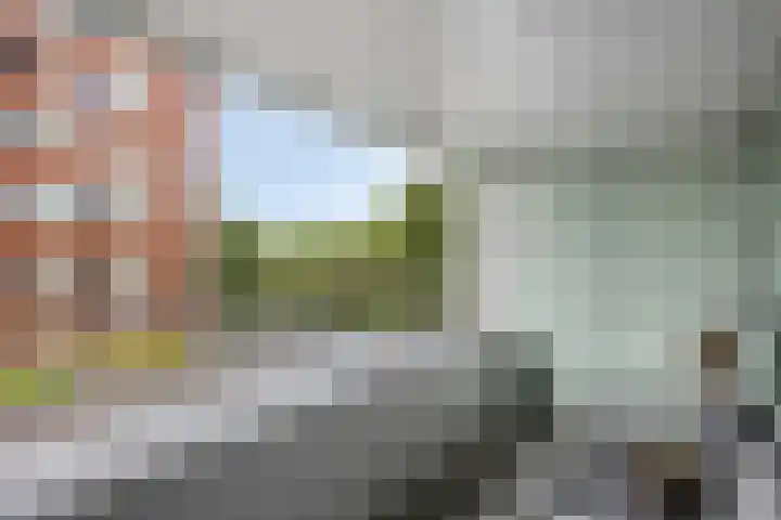Neptunuskade 97 Leiden thumbnail 20