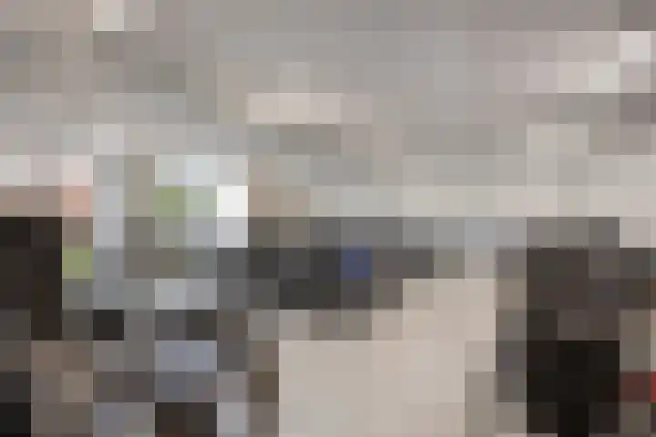 Neptunuskade 97 Leiden thumbnail 31