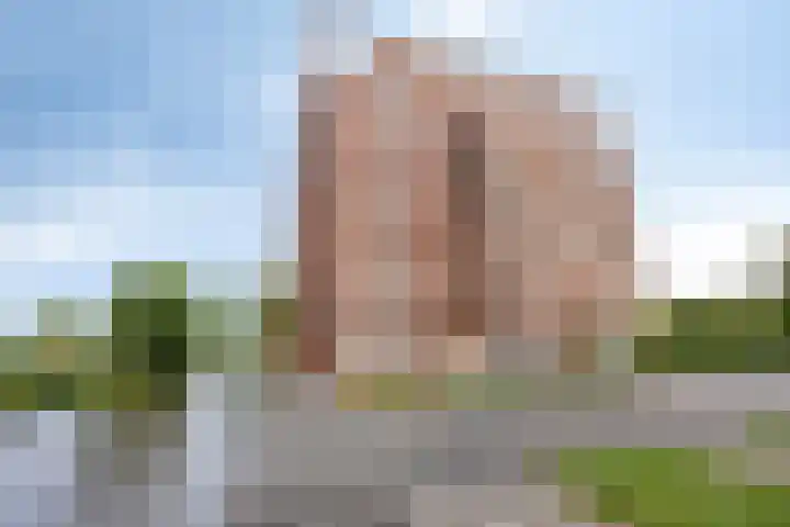Neptunuskade 97 Leiden thumbnail 32