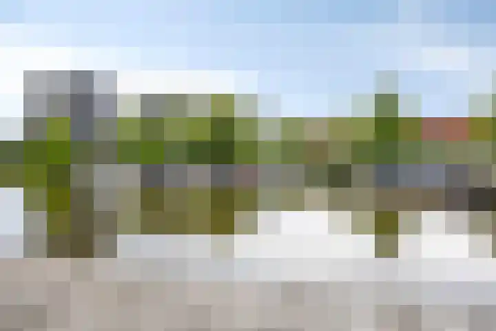 Neptunuskade 97 Leiden thumbnail 33